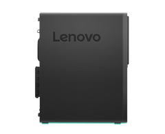LENOVO M720s SFF Refurbished | Intel Core i5-9500 | 8GB RAM | 256GB SSD | 12M Garantie