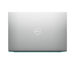 DELL XPS 13 9300 Refurbished | i5-1035G1 (10e Gen) | 16GB RAM | 512GB SSD | 13.4 inch WUXGA | Windows 11 Pro | Originele NL(US) Toetsenbord