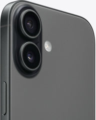 APPLE iPhone 17 256GB Salbeigrün generalüberholt | 6.3 Zoll | Kein Zubehör/ASIS+/Großverpackung | 12M Garantie