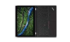 LENOVO ThinkPad P15 G2 Refurbished | i7-11850H (11e Gen) | 32GB RAM | 512GB NVMe | 15.6 inch FHD | Windows 11 Pro | 12M Garantie