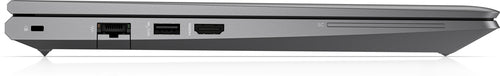 HP ZBook Power G9 Refurbished | i7-12800H (12e Gen) | 32GB RAM | 1TB NVMe | 15.6 inch UHD | Windows 11 Pro | Origineel QWERTY (UK) Toetsenbord