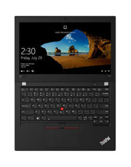 LENOVO x280 Refurbished | i5-8350U (8e Gen) | 8GB RAM | 256GB NVMe | 12.5 inch FHD | Windows 11 Pro | 12M Garantie