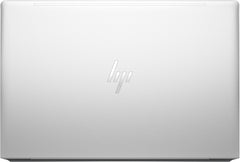 HP 640 G10 Refurbished | i5-1335U (13e Gen) | 16GB RAM | 256GB NVMe SSD | 14 inch FHD | Windows 11 Pro | 12M Garantie