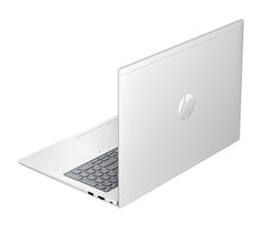 HP ProBook 4 G1i 16 Refurbished | Intel Core U5-225U | 16GB RAM | 512GB SSD | 16 inch WUXGA | Windows 11 Pro | 12M Garantie