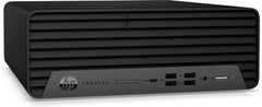 HP 600 G6 SFF Refurbished | i5-10400F (10e Gen) | 16GB RAM | 256GB NVMe SSD | Windows 11 Pro | 12M Garantie