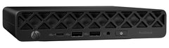 HP ProDesk 4 Mini G1i Refurbished | i5-2350T (3e Gen) | 8GB | 256GB SSD | 12M Garantie