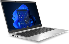 HP EliteBook 840 G8 Refurbished | i5-1145G7 (11e Gen) | 16GB RAM | 256GB NVMe SSD | 14 inch FHD | Windows 11 Pro | 12M Garantie