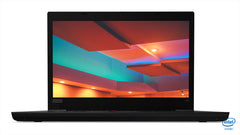 LENOVO ThinkPad L490 Refurbished | i5-8365U (8e Gen) | 16GB RAM | 256GB NVMe SSD | 14 inch FHD | Windows 11 Pro | 12M Garantie