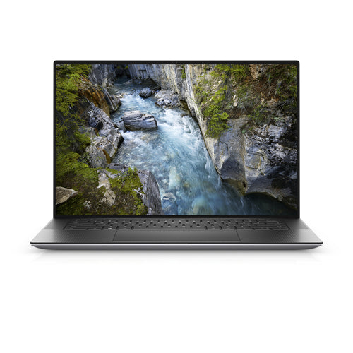 DELL 5560 Refurbished | i7-11850H (11e Gen) | NVIDIA T1200 | 16GB | 1TB NVMe | 15.6 inch WUXGA | Grafisch toepasselijk | 12M Garantie
