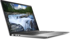 DELL Latitude 7450 Refurbished | u7-165H | 32GB RAM | 512GB NVMe SSD | 14 inch WUXGA | Windows 11 Pro | 12M Garantie