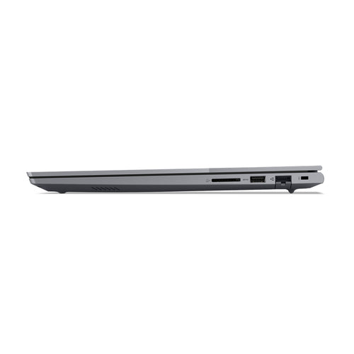 LENOVO TB 16 G6 ABP Refurbished | Ryzen 5 7430U | 16GB RAM | 512GB NVMe SSD | 16 inch WUXGA | Windows 11 Pro | 12M Garantie