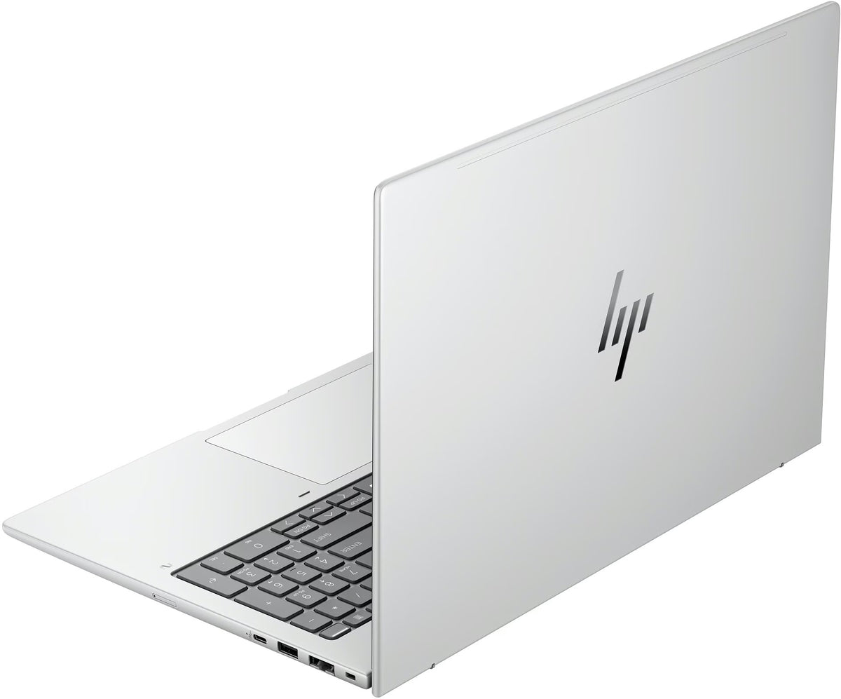 HP EliteBook 8 G1i 16 Refurbished | Intel Core U5-225U | 16GB RAM | 512GB SSD | 16 inch WUXGA | Windows 11 Pro | 12M Garantie