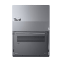 LENOVO ThinkBook 14 G8 IAL U5-225U Refurbished | Intel Core i5-12500 (12e Gen) | 16GB RAM | 512GB SSD | 14 inch | Windows 11 Pro | 12M Garantie