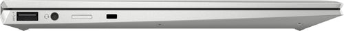 HP x360 1040 G8 Refurbished | i5-1145G7 (11e Gen) | 16GB RAM | 256GB NVMe SSD | 14 inch FHD Touchscreen | Windows 11 Pro | 12M Garantie