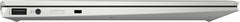 HP x360 1040 G8 Refurbished | i5-1145G7 (11e Gen) | 16GB RAM | 256GB NVMe SSD | 14 inch FHD Touchscreen | Windows 11 Pro | 12M Garantie