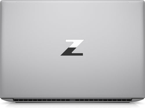 HP ZBook Fury 16 G9 Refurbished | i7-12850HX (12e Gen) | 32GB RAM | 1TB SSD | 16 inch WQUXGA | Windows 11 Pro | Originele NL(US) Toetsenbord