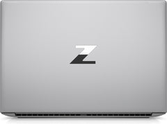 HP ZBook Fury 16 G9 Refurbished | i7-12850HX (12e Gen) | 32GB RAM | 1TB SSD | 16 inch WQUXGA | Windows 11 Pro | Originele NL(US) Toetsenbord