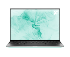 DELL XPS 13 9300 Refurbished | i5-1035G1 (10e Gen) | 16GB RAM | 512GB SSD | 13.4 inch WUXGA | Windows 11 Pro | Originele NL(US) Toetsenbord