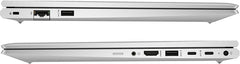 HP 450 G10 Refurbished | i7-1355U (13e Gen) | 16GB RAM | 512GB NVMe SSD | 15.6 inch FHD | Windows 11 Pro | Originele NL(US) Toetsenbord