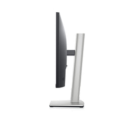 DELL P2422HE Monitor IPS USB-C da 23,8" 16:9 NERO Ricondizionato | HA/SW/PI/VGA/DP/HDMI/USB-C/VESA | Garanzia di 12 mesi