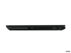 LENOVO ThinkPad T14 Gen 1 Refurbished | i5-10310U (10e Gen) | 16GB RAM | 256GB NVMe SSD | 14 inch FHD Touchscreen | Windows 11 Pro | Origineel AZERTY (BE) Toetsenbord