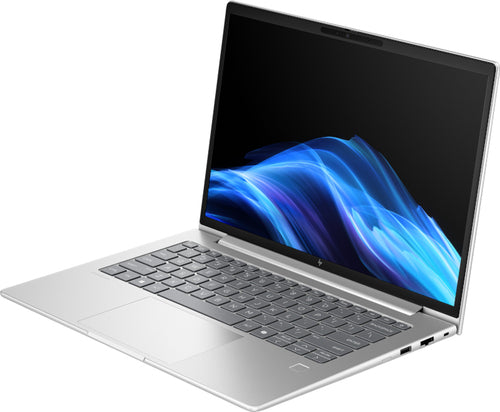 HP EliteBook 6 G1i 14 Refurbished | Intel Core i5 U5-235U (12e Gen) | 16GB RAM | 512GB SSD | 14 inch | Windows 11 Pro | 12M Garantie