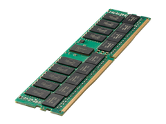 HP 32GB DDR4-SDRAM PC4-21300 2666MHz 188pin ECC REG Refurbished | Workstation Memory | 12M Garantie