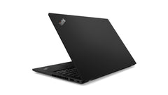 LENOVO X390 Refurbished | i5-8365U (8e Gen) | 8GB RAM | 256GB NVMe | 13.3 inch FHD | Windows 11 Pro | 12M Garantie