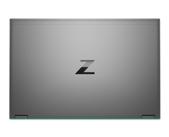 HP Zbook Fury 15 G8 Refurbished | i7-11850H (11e Gen) | 32GB RAM | 1TB NVMe SSD | 15.6 inch FHD | Windows 11 Pro | Originele NL(US) Toetsenbord
