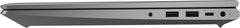 HP ZBook Power G9 Refurbished | Intel Core i7-12800H | 32GB RAM | 512GB SSD | 15.6 inch FHD | Windows 11 Pro | Originele NL(US) Toetsenbord