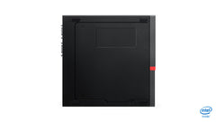 LENOVO ThinkCentre M920q Tiny Refurbished | i5-8500T (8e Gen) | 16GB RAM | 256GB NVMe SSD | Windows 11 Pro | 12M Garantie