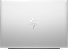 HP 840 G11 U5-135U Refurbished | Intel Core i5-135U (13e Gen) | 32GB RAM | 256GB NVMe SSD | 14 inch WUXGA | Windows 11 Pro | Origineel QWERTY (UK) Toetsenbord