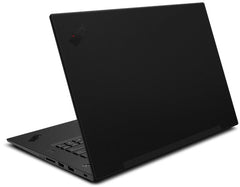 LENOVO P1 Gen 3 Refurbished | i7-10750H (10e Gen) | 16GB RAM | 512GB NVMe SSD | 15.6 inch FHD | Windows 11 Pro | 12M Garantie