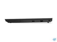 LENOVO E15 G2 Refurbished | i5-1135G7 (11e Gen) | 16GB RAM | 256GB NVMe SSD | 15.6 inch FHD | Windows 11 Pro | 12M Garantie
