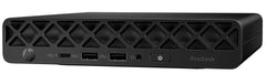 HP ProDesk 4 Mini G1i Refurbished | i5-2350T (3e Gen) | 8GB | 256GB SSD | 12M Garantie