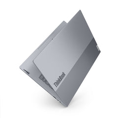 LENOVO ThinkBook 14 G8 IAL U5-225U Refurbished | Intel Core i5-12500 (12e Gen) | 16GB RAM | 512GB SSD | 14 inch | Windows 11 Pro | 12M Garantie