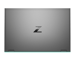HP Zbook Fury 17 G8 Refurbished | i7-11850H (11e Gen) | 32GB RAM | 512GB NVMe SSD | 17.3 inch FHD | Windows 11 Pro | 12M Garantie