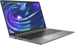 HP ZBook Power G10 Refurbished | i7-13800H (13e Gen) | 32GB RAM | 512GB NVMe SSD | 15.6 inch FHD | Windows 11 Pro | 12M Garantie