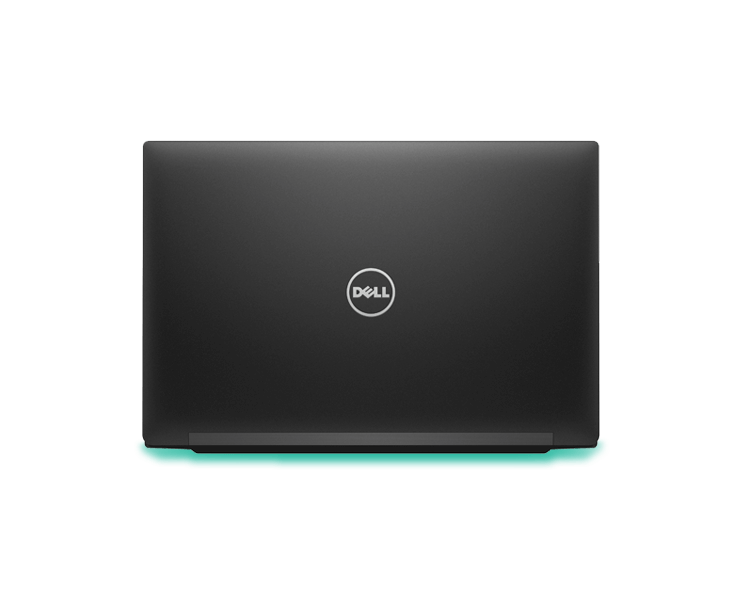 DELL Latitude 7490 Refurbished | i5-8350U (8e Gen) | 16GB | 256GB SSD | 14 inch FHD | 12M Garantie.