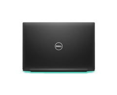 DELL Latitude 7490 Refurbished | i5-8350U (8e Gen) | 16GB | 256GB SSD | 14 inch FHD | 12M Garantie.