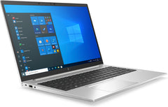 HP 850 G8 Refurbished | i7-1165G7 (11e Gen) | 16GB RAM | 256GB NVMe SSD | 15.6 inch FHD | Windows 11 Pro | Origineel AZERTY (BE) Toetsenbord