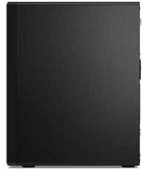 Lenovo M70T TWR | Refurbished | Intel Core i5-10500 (10e Generatie) | 16 GB RAM | 256 GB SSD | Windows 11 Pro | 1 jaar Garantie.