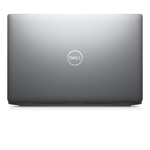 DELL Latitude 5530 Refurbished | i5-1245U (12e Gen) | 16GB RAM | 256GB NVMe SSD | 15.6 inch FHD | Windows 11 Pro | 12M Garantie