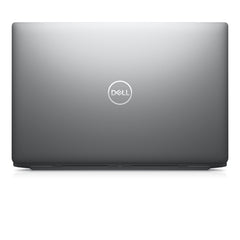 DELL Latitude 5530 Refurbished | i5-1245U (12e Gen) | 16GB RAM | 256GB NVMe SSD | 15.6 inch FHD | Windows 11 Pro | 12M Garantie