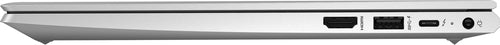 HP 630 G8