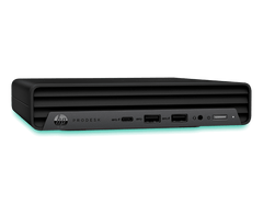 HP 400 G6 MINI Refurbished | i5-10500T (10e Gen) | 8GB RAM | 512GB NVMe SSD | Windows 11 Pro | 12M Garantie
