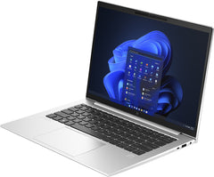 HP 840 G10 Refurbished | i5-1345U (13e Gen) | 16GB RAM | 256GB NVMe SSD | 14 inch WUXGA | Windows 11 Pro | 12M Garantie