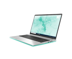 HP ProBook 650 G8 Refurbished | i5-1135G7 (11e Gen) | 8GB RAM | 256GB NVMe SSD | 15.6 inch FHD | Windows 11 Pro | Origineel AZERTY (BE) Toetsenbord
