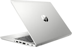 HP Probook 430 G7 Refurbished | i5-10210U (10e Gen) | 8GB RAM | 256GB NVMe SSD | 13.3 inch FHD | Windows 11 Pro | Originele NL(US) Toetsenbord