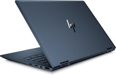 HP Dragonfly G2 WWAN Refurbished | i5-1145G7 (11e Gen) | 16GB RAM | 256GB NVMe SSD | Touchscreen | Windows 11 Pro | 12M Garantie